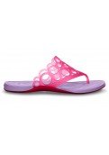 Crocs Adrina Bubbles FLip