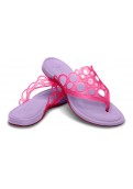 Crocs Adrina Bubbles FLip (1)