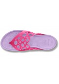 Crocs Adrina Bubbles FLip (2)