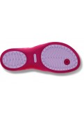 Crocs Adrina Bubbles FLip (3)