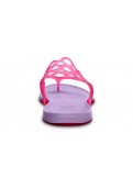 Crocs Adrina Bubbles FLip (4)