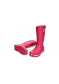 Crocs Crocband Jaunt  (1)