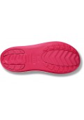 Crocs Crocband Jaunt  (4)