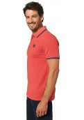 Tom Tailor pánské polo (2)