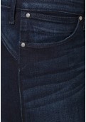 Wrangler dámské jeansy Drew (1)