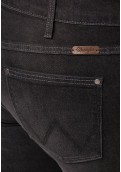 Wrangler dámské džíny (3)