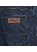 Wrangler pánské džíny (1)