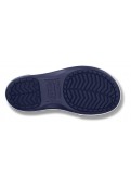 Crocs Crocband II.5 Lace Boot Navy (3)