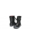 Crocs Crocband II.5 Lace Boot Black (1)