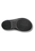 Crocs Crocband II.5 Lace Boot Black (3)