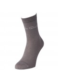 Dámské ponožky (1)