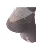 Dámské ponožky (2)