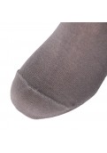 Dámské ponožky (3)