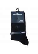 Tom Tailor dámské ponožky (2)