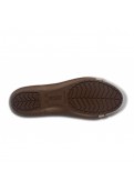 Crocs Cap Toe Flat Bronze (3)