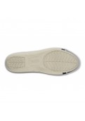 Crocs Cap Toe Flat Stuco (1)