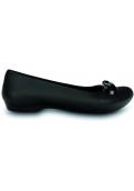 Crocs Gianna Link FLat