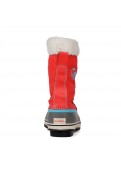 Sorel Yoot Pack Nylon Juicy (4)