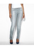 Levi’s® dámské kalhoty (jeansy) Demi Curve 04701-0099