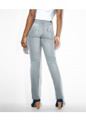 Levi’s® dámské kalhoty (jeansy) Demi Curve 04701-0099 (1)