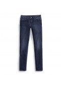 Levi´s® dámské kalhoty (jeansy) Demi Curve Skinny 05703-0567