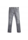 Levi´s® pánské kalhoty (jeans) 511™ Slim Jeans 04511-0969