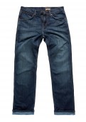 Wrangler Ace Coolmax ®