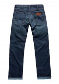 Wrangler Ace Coolmax ® (1)