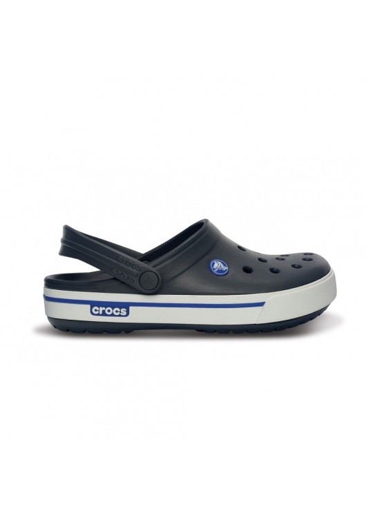Crocband 2.5 shop