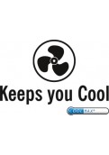 logo  Coolmax ®