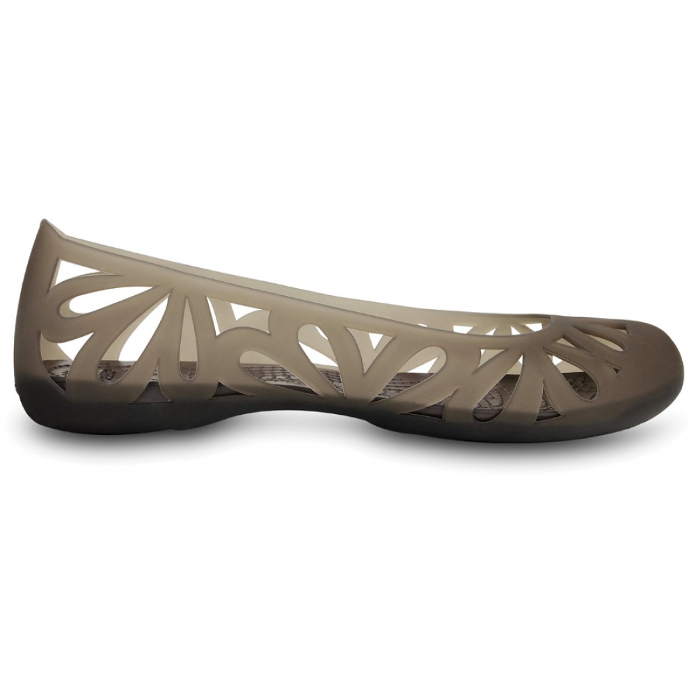 Crocs adrina iii sales