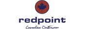 Redpoint