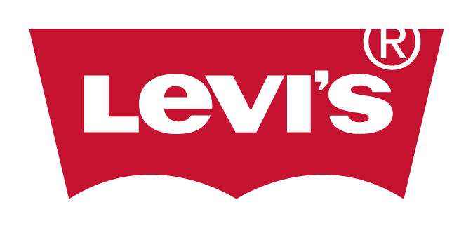 Levi´s®