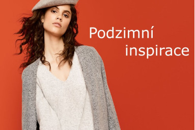 podzimni-inspirace