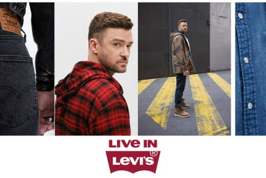 levis-hp-aktualita-justin-timberlake