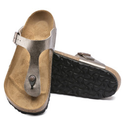 1016144-birkenstock-gizeh-zabky-taupe