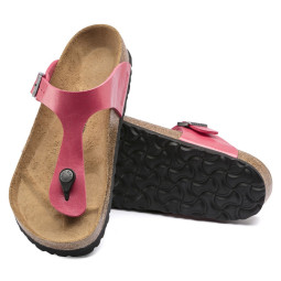 1016414-birkenstock-raspberry-gizeh-zabky