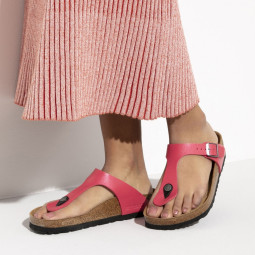 1016414-birkenstock-raspberry-gizeh-zabky5