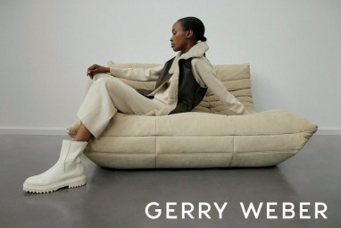 gerry-weber-moda-fashion