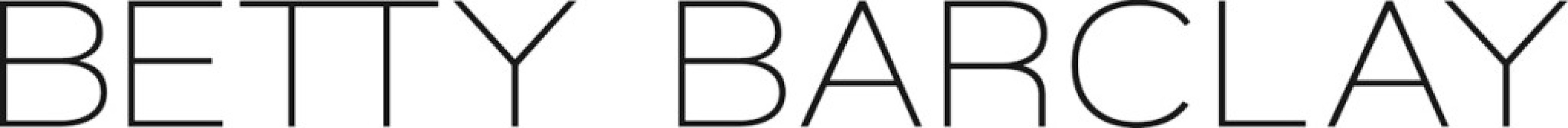 betty-barcla-ongoing-medium-bb-logo-18
