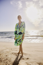 betty-barcla-spring-summer-2025-medium-bb-02-ss25-a4-ecirgbv2