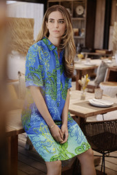 betty-barcla-spring-summer-2025-medium-bb-15-ss25-a4-ecirgbv2