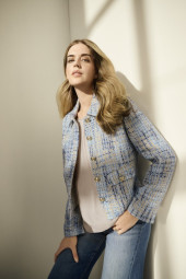 betty-barcla-spring-summer-2025-medium-bb-43-ss25-a4-ecirgbv2