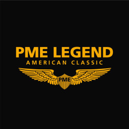 pme-legend-fall-winter-2018-medium-pme-block-rgb