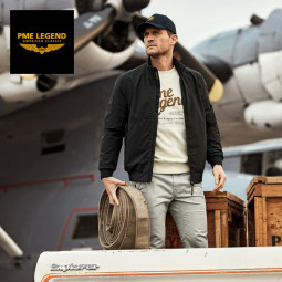 pme-legend-spring-summer-2025-medium-pme-ss25-22-6084