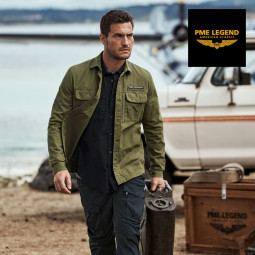 pme-legend-spring-summer-2025-medium-pme-ss25-27-5986