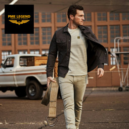 pme-legend-spring-summer-2025-medium-pme-ss25-61-7203