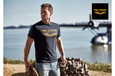 pme-legend-spring-summer-2025-medium-pme-ss25-logo-4063-v1