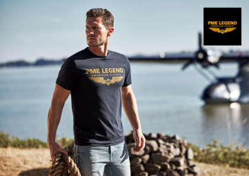 pme-legend-spring-summer-2025-medium-pme-ss25-logo-4063-v1