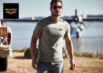 pme-legend-spring-summer-2025-medium-pme-ss25-merchandise-4172-v1